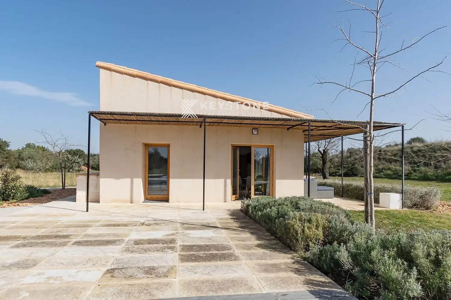 Casa de 90 m² en Binissalem