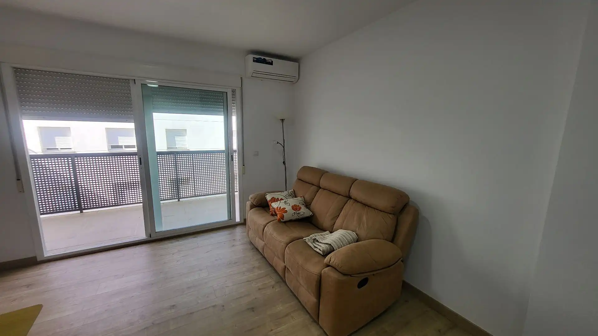 Appartamento 70 m² a Albox