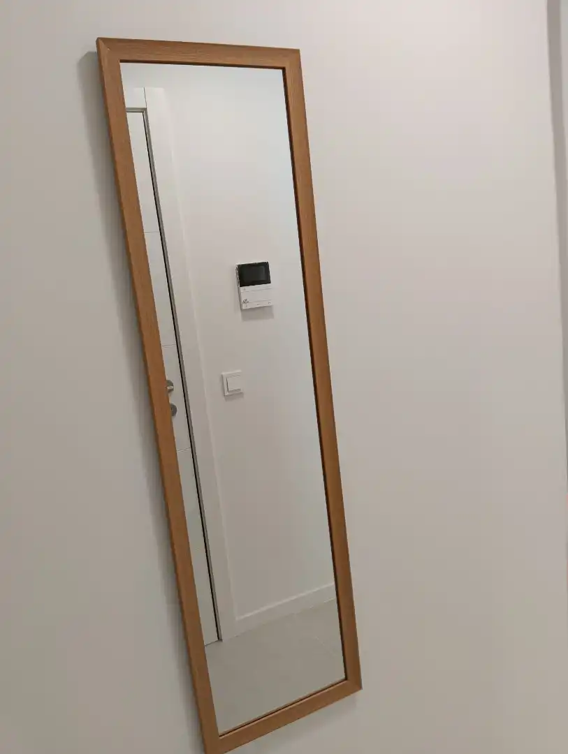 Pis de 77 m² a Santa Cruz de Tenerife