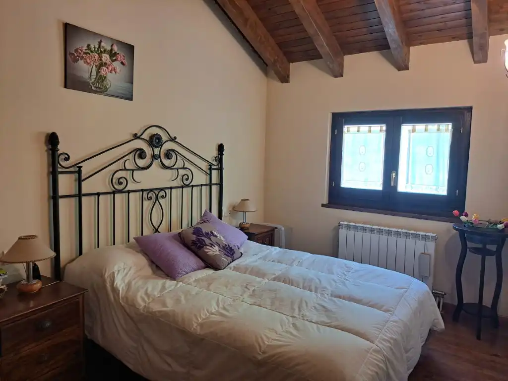 Casa de 90 m² en Alp