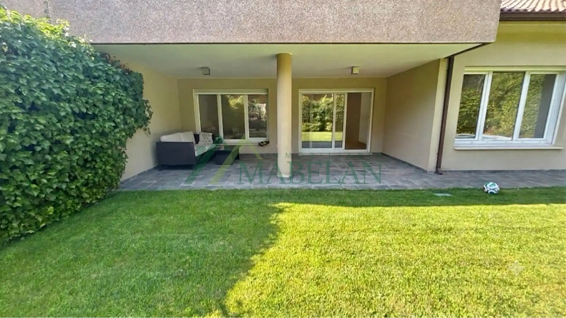 Casa de 440 m² a Madrid