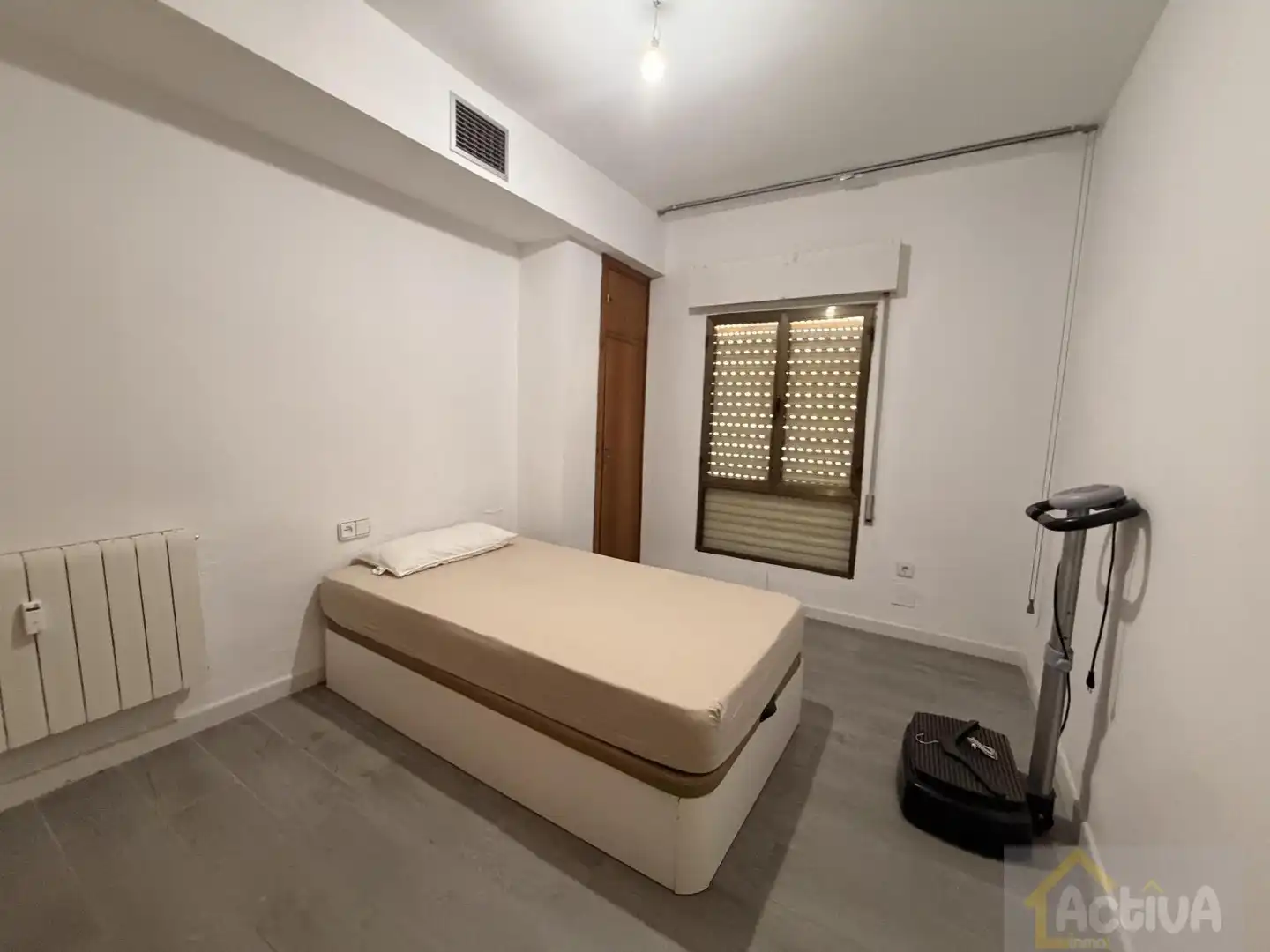Piso de 150 m² en Mérida