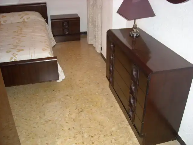 Appartement 70 m² à Saragosse