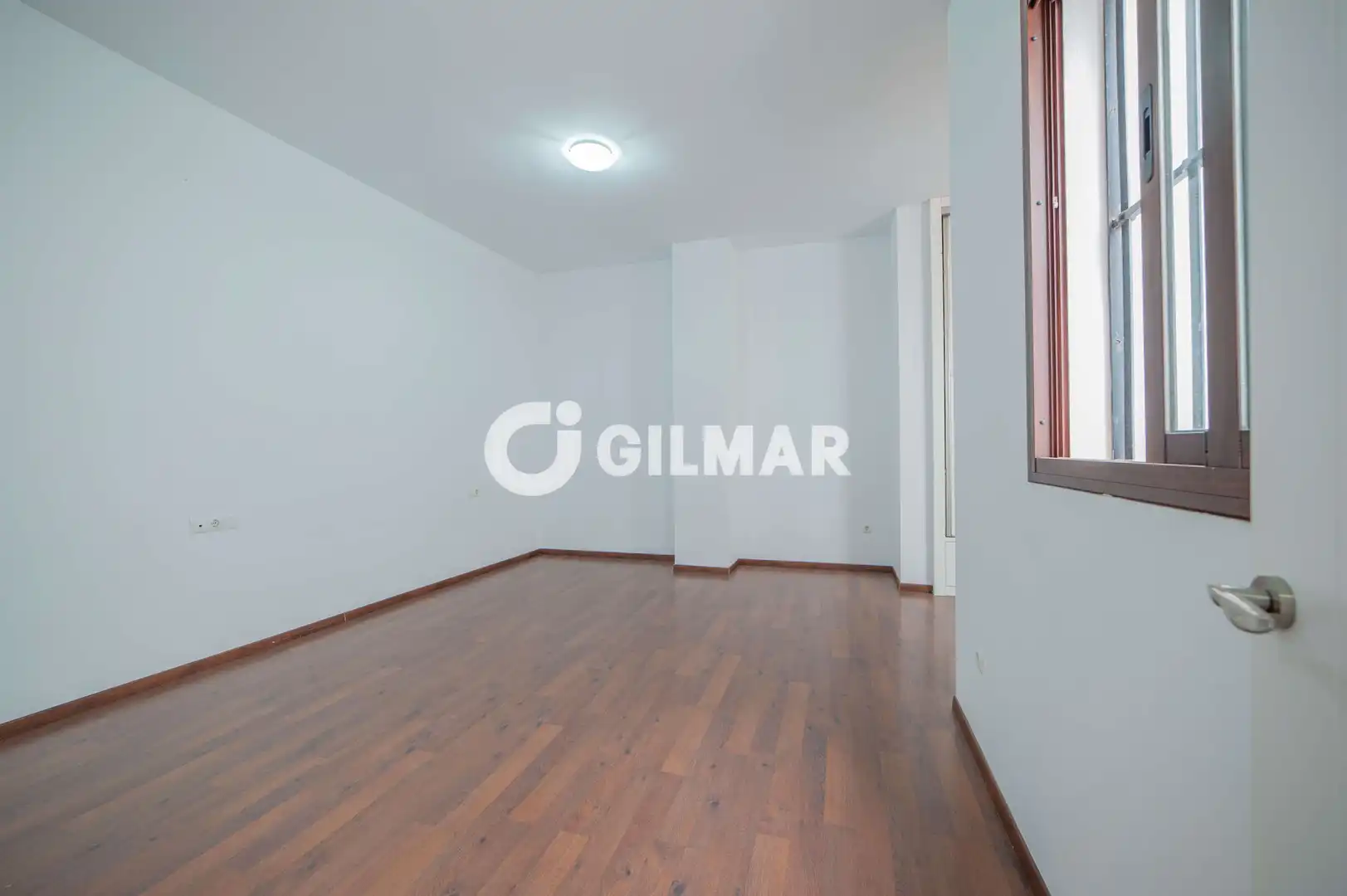Casa de 244 m² a Sevilla