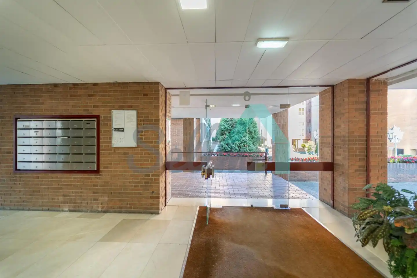 Piso de 120 m² en Oviedo