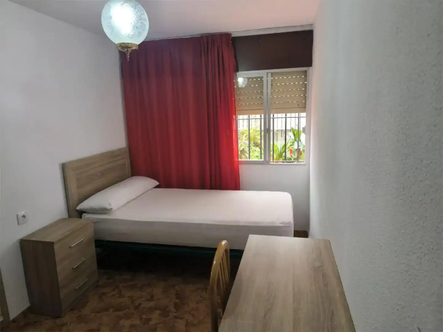 Piso de 115 m² en Córdoba