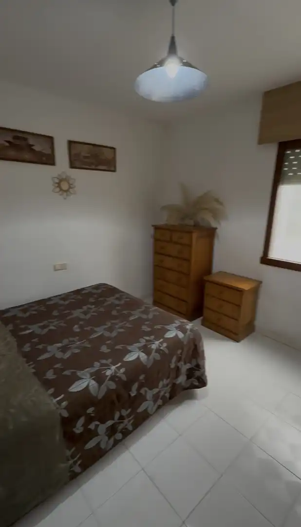 Pis de 80 m² a Sanxenxo