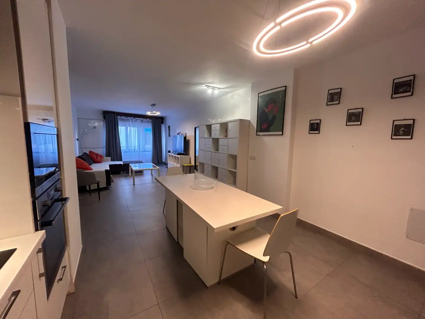 Piso de 95 m² en Granadilla de Abona