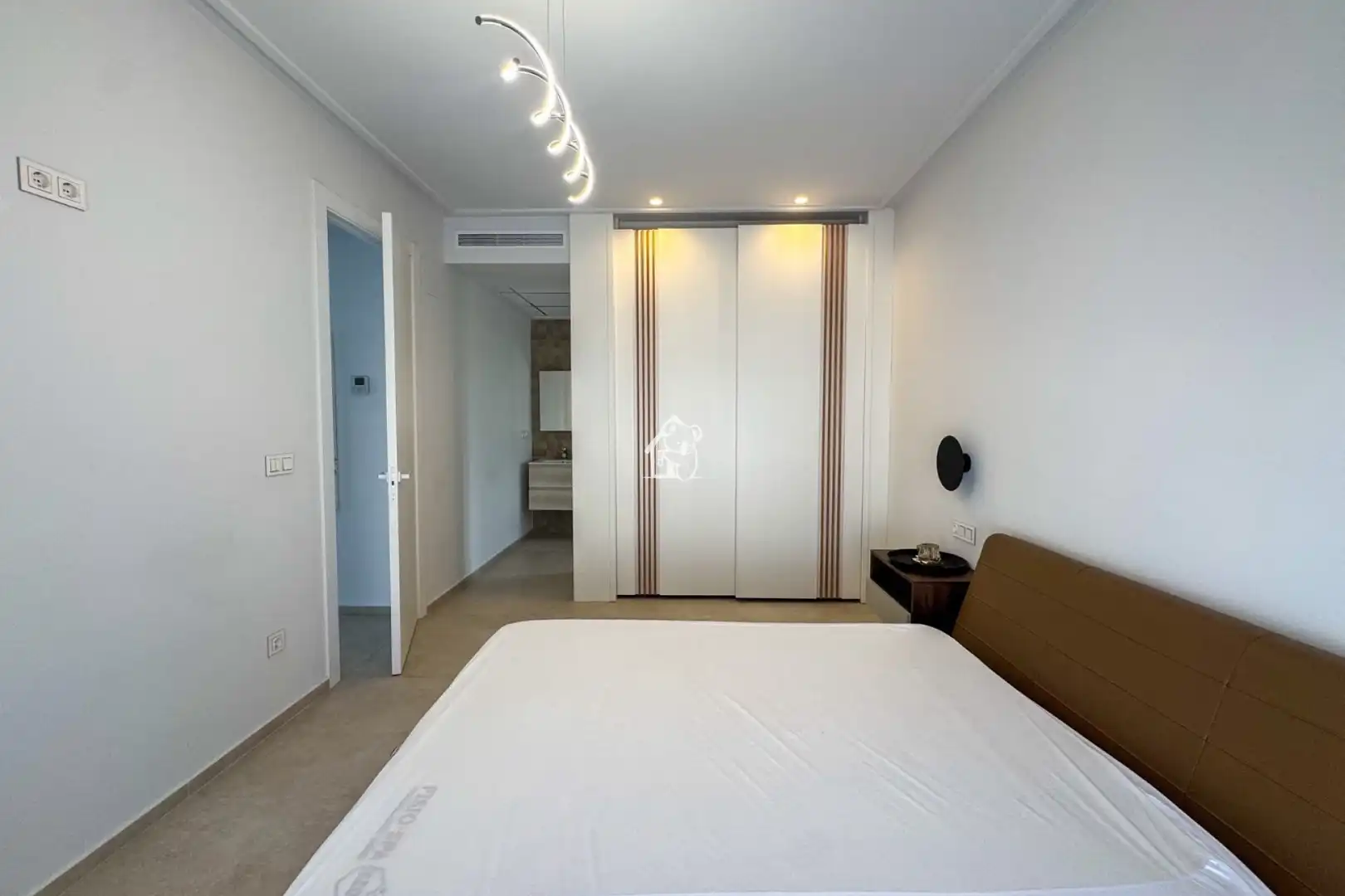 Appartamento 144 m² a Orihuela