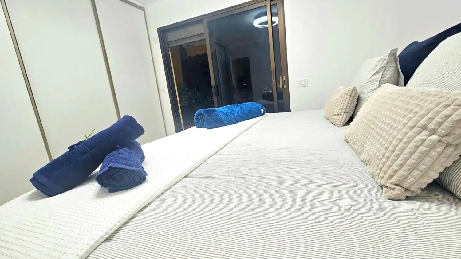 Pis de 29 m² a Puerto de la Cruz