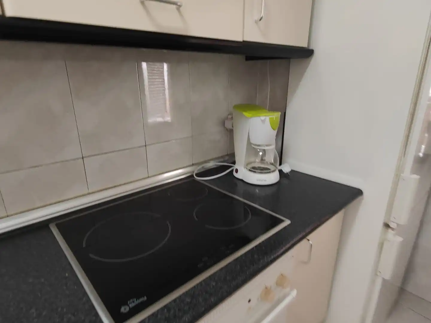 Piso de 100 m² en Almuñécar