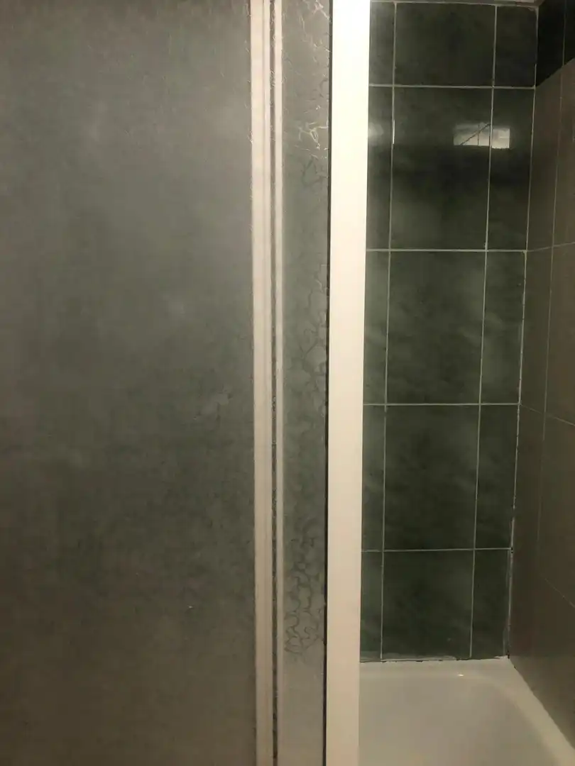 Flat 60 m² in Torrevieja