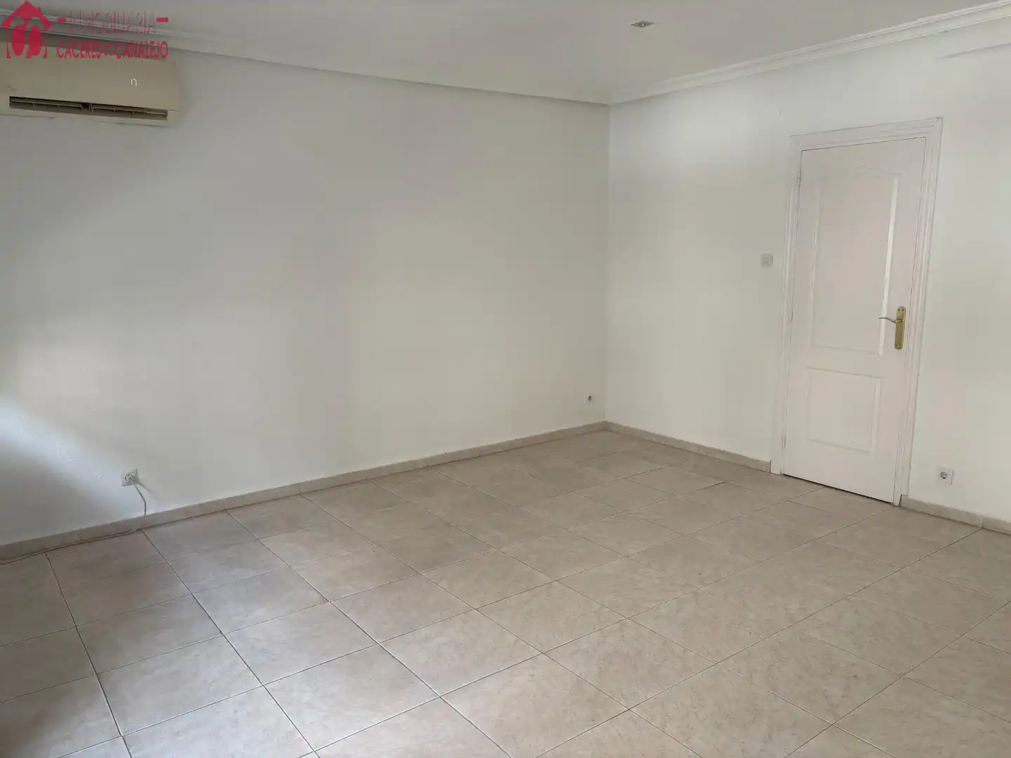 Piso de 66 m² en Sevilla
