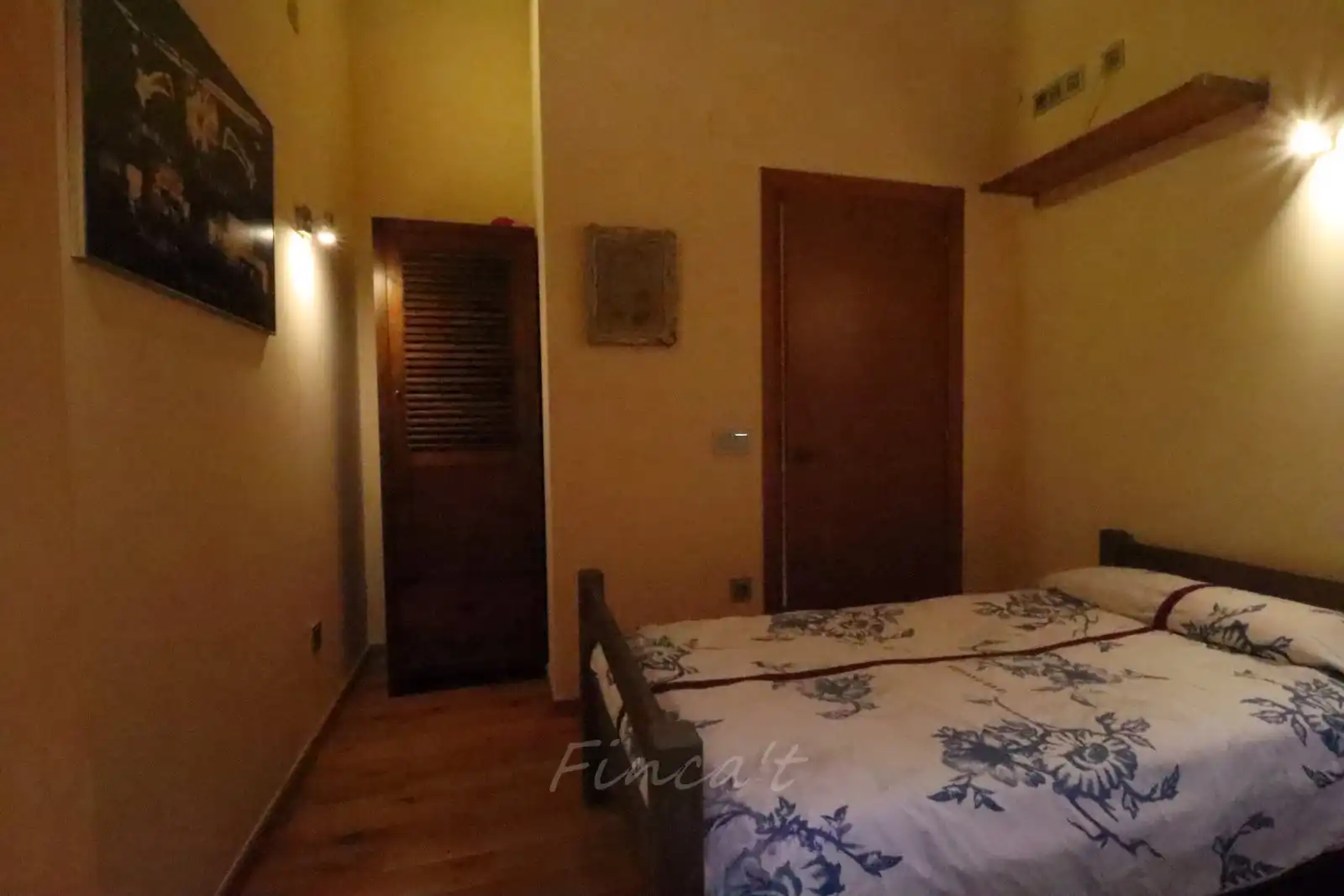 Appartamento 70 m² a Monistrol de Calders