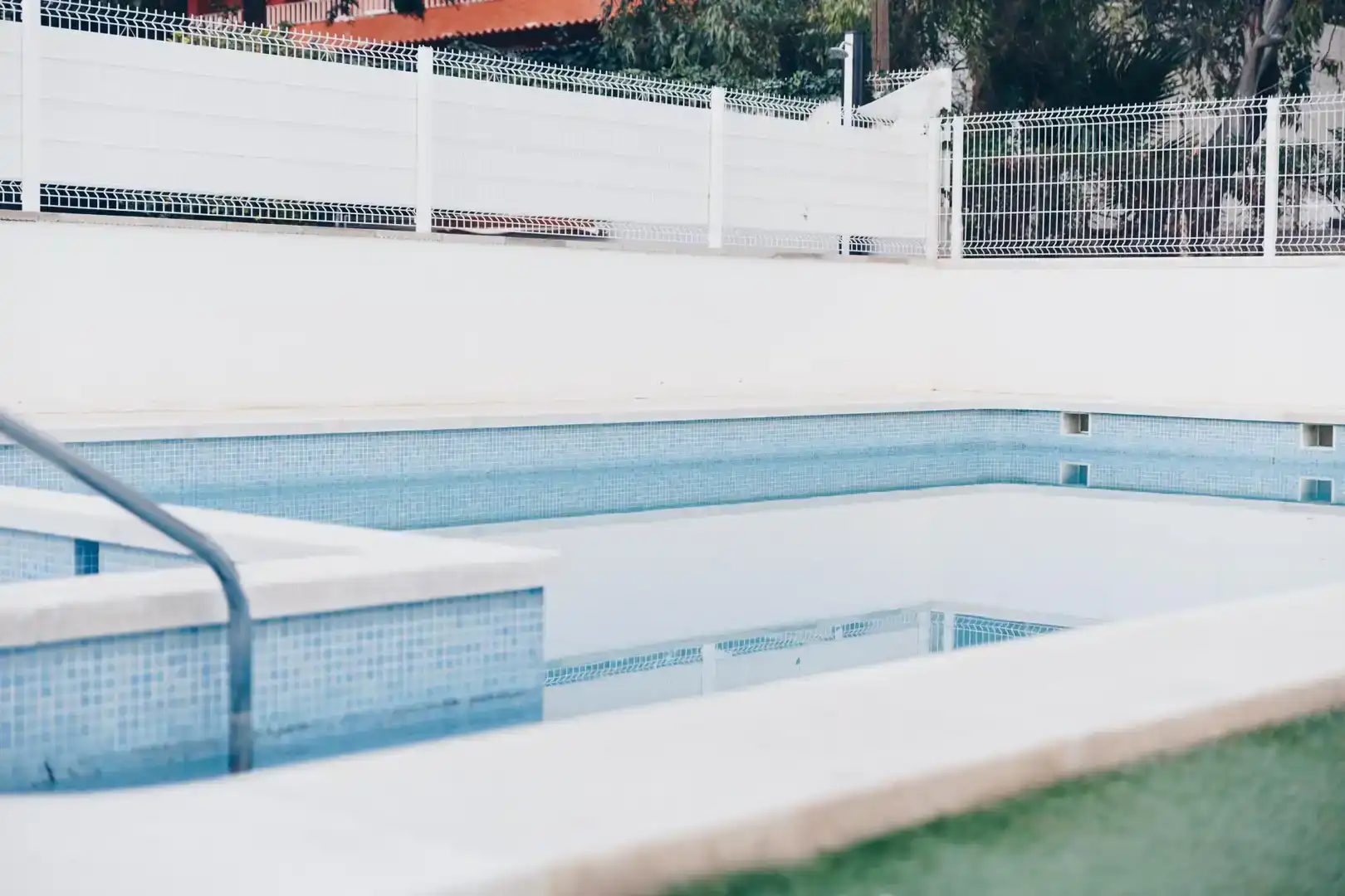 Piso de 60 m² en Benicasim