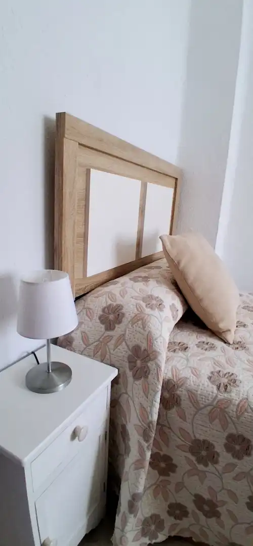 Piso de 80 m² en Granada