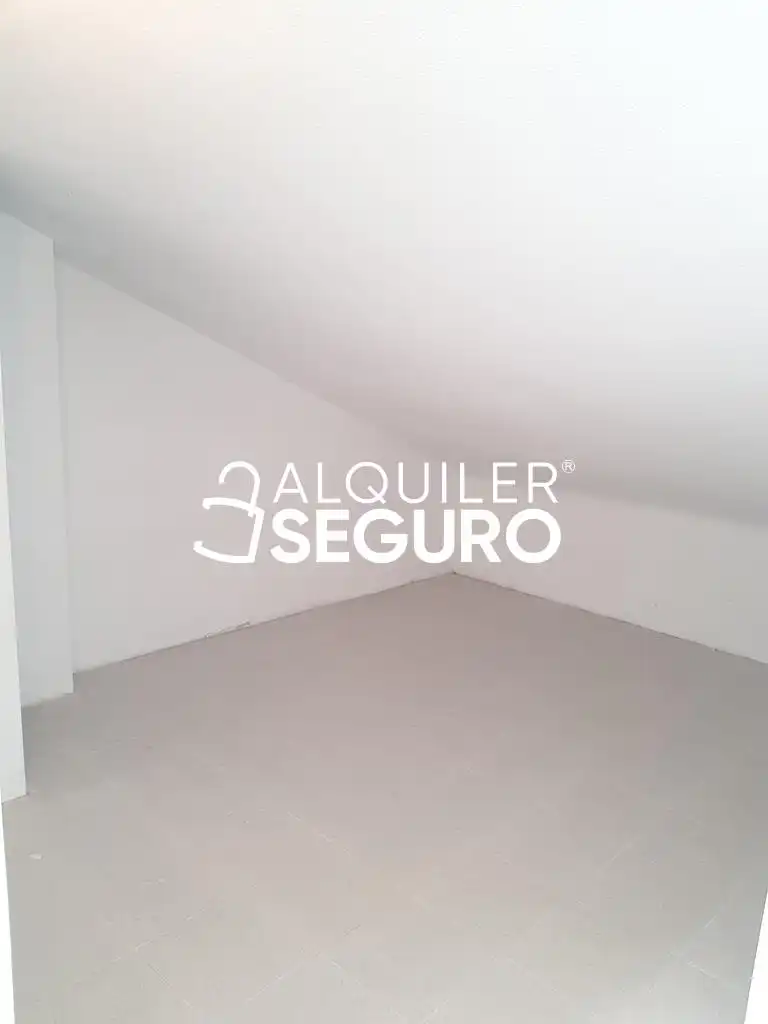 Piso de 45 m² en Villalbilla