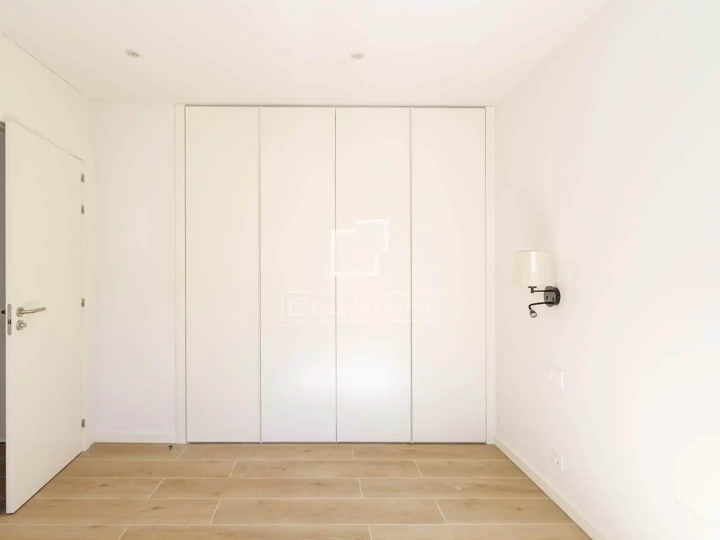 Pis de 65 m² a Madrid