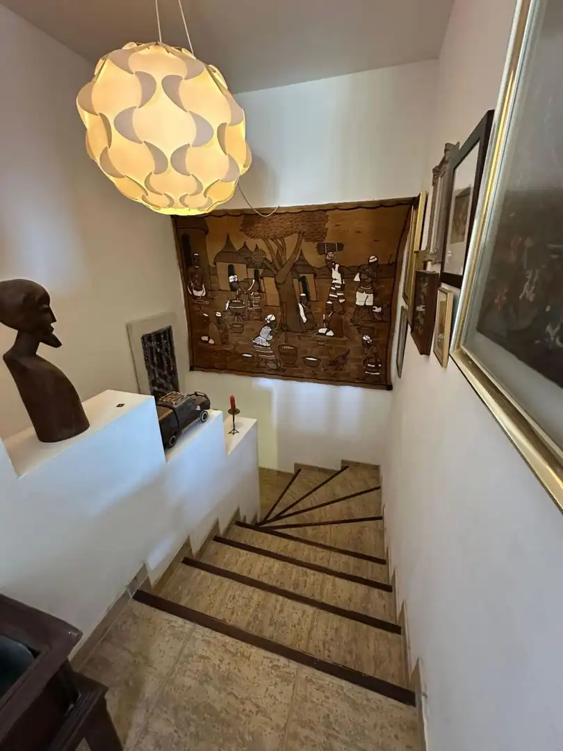 Piso de 170 m² en Almuñécar