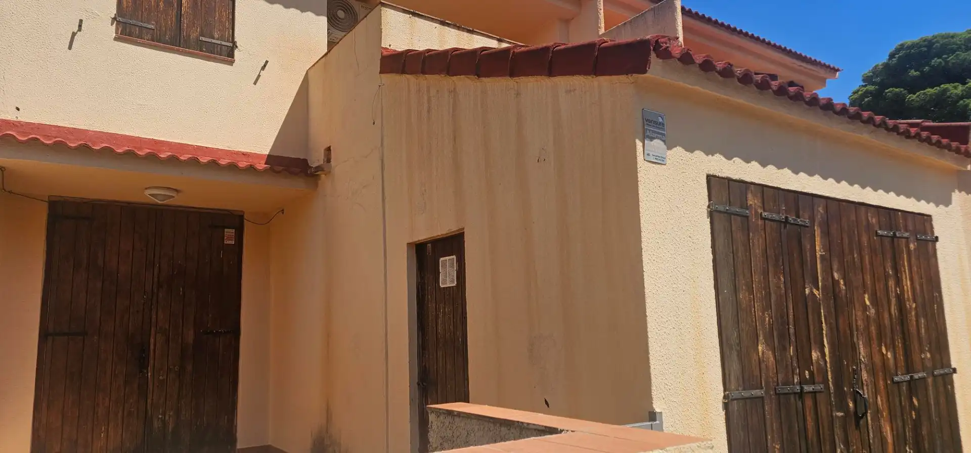 Casa de 150 m² a els Pallaresos