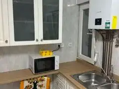 Habitación en alquiler, León