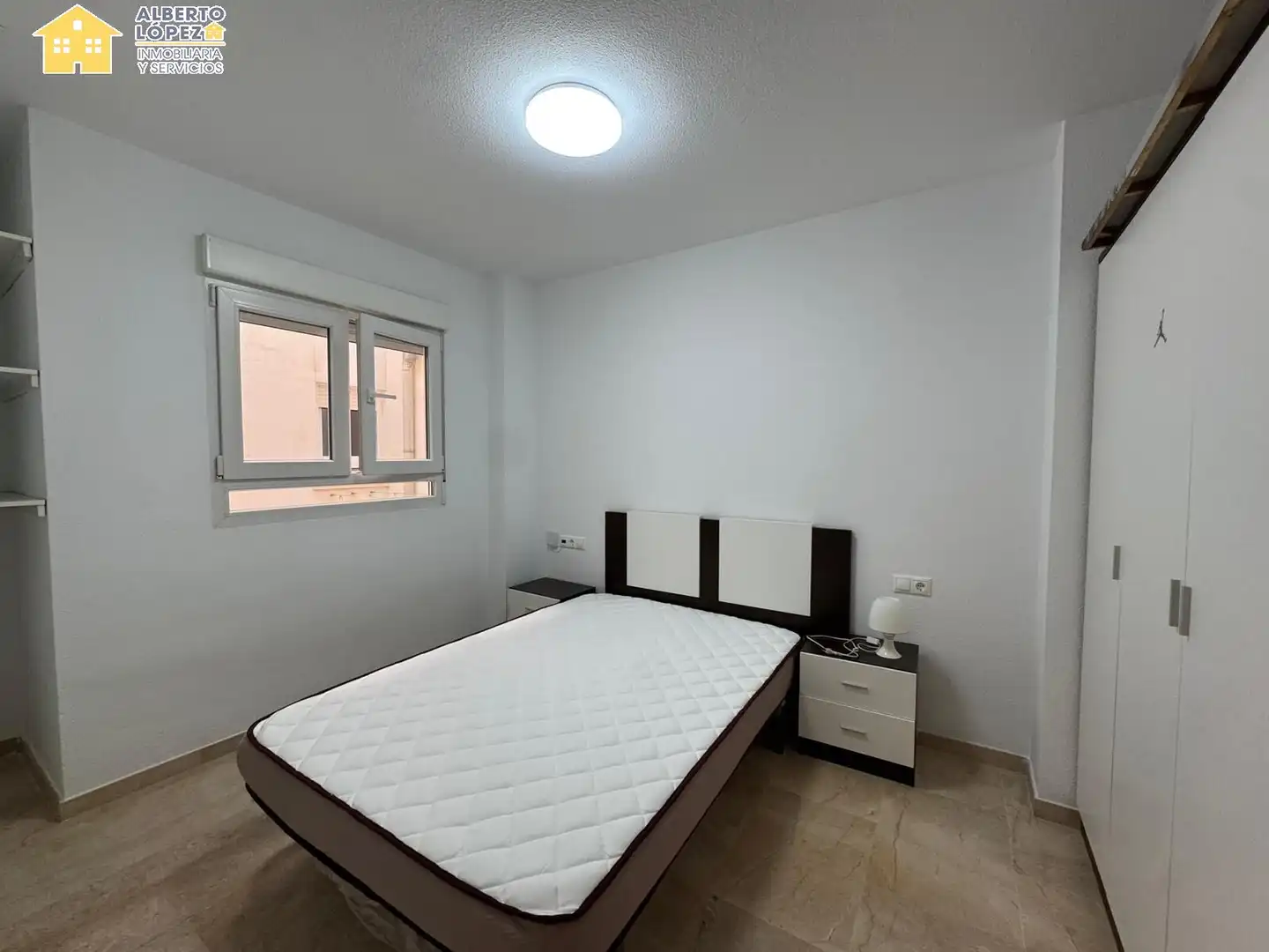 Pis de 69 m² a Elx