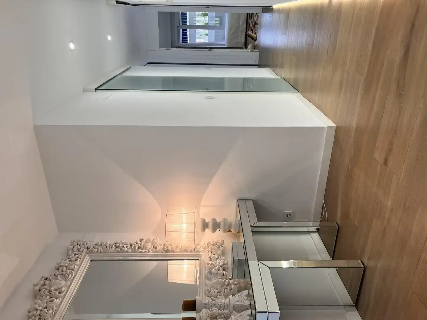 Piso de 110 m² en Benicasim