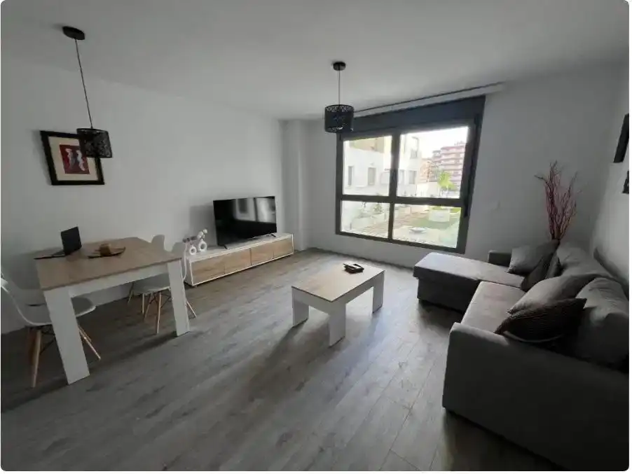 Piso de 80 m² en Córdoba
