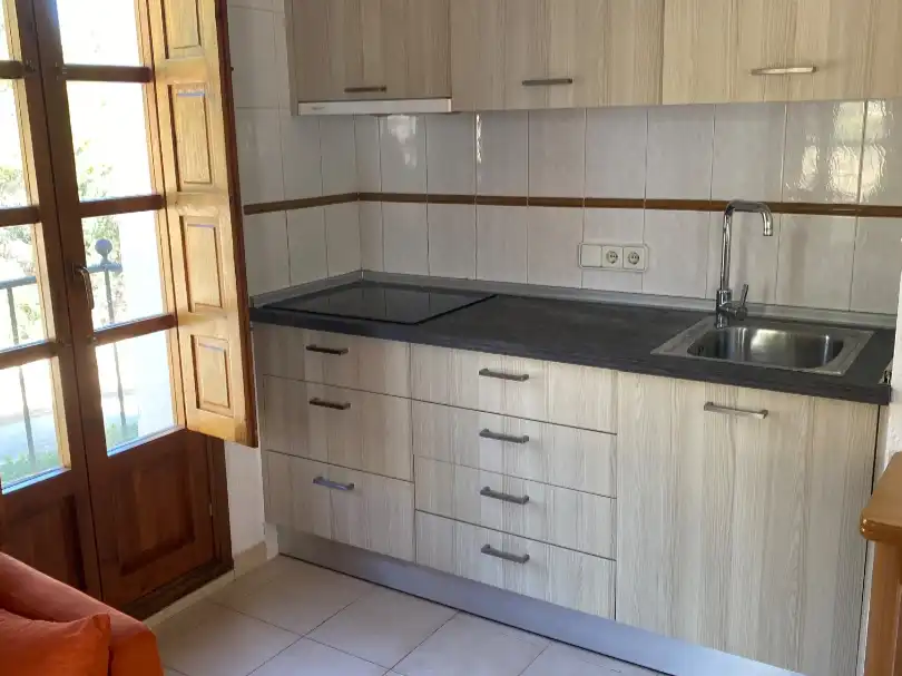 Pis de 40 m² a Pedreguer