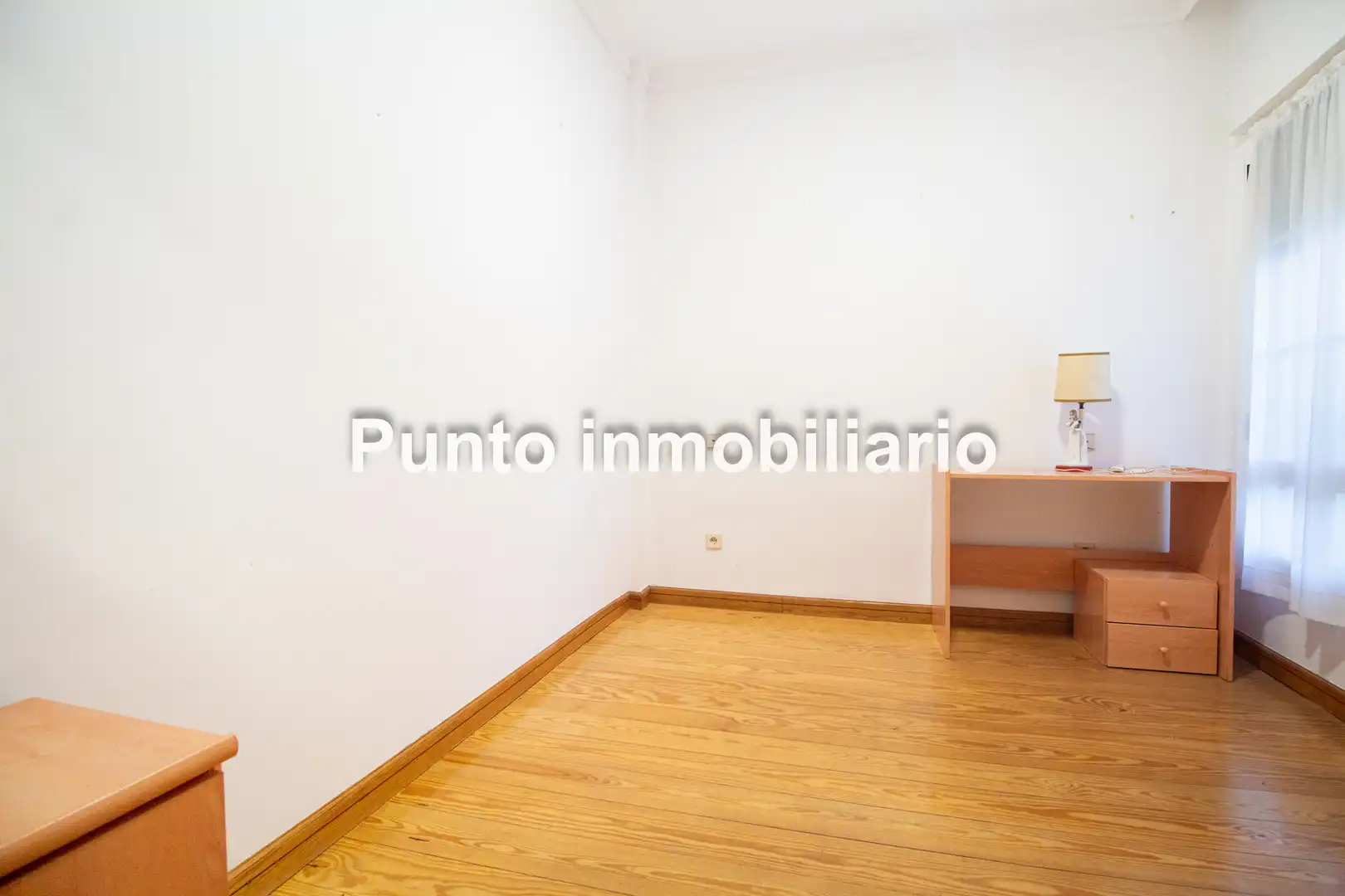 Квартира 100 м² у Valladolid