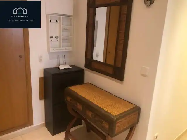 Piso de 130 m² en Villajoyosa