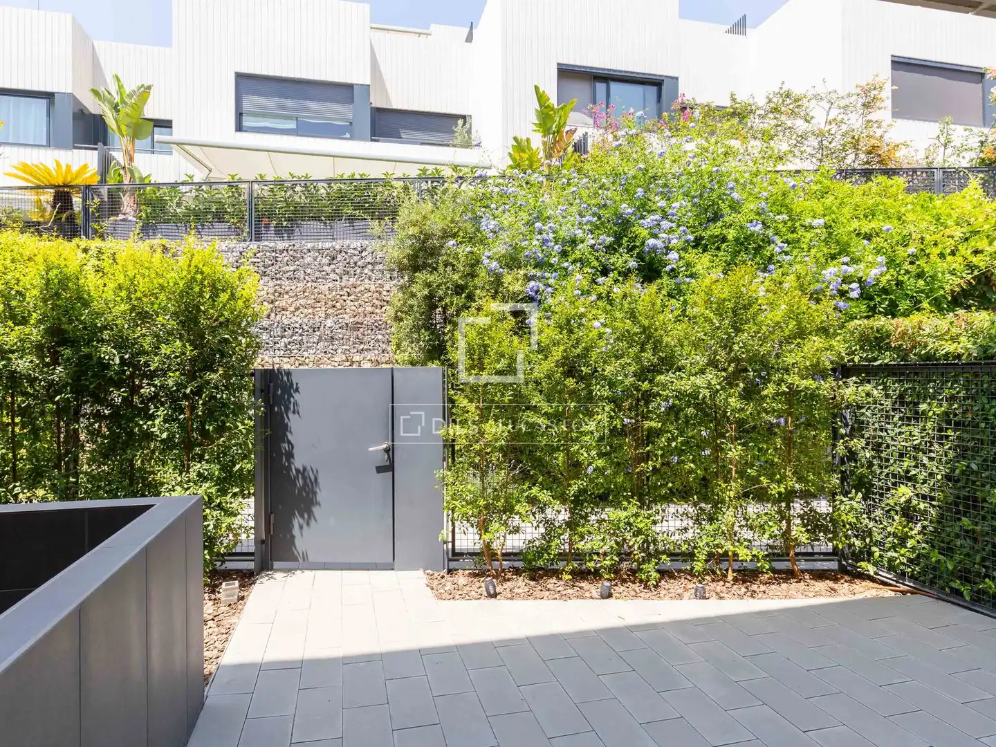 Casa de 342 m² en Esplugues de Llobregat