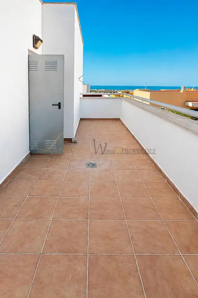 Casa de 181 m² en San Miguel de Abona