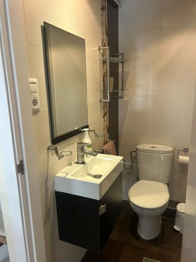 Piso de 140 m² en Alicante