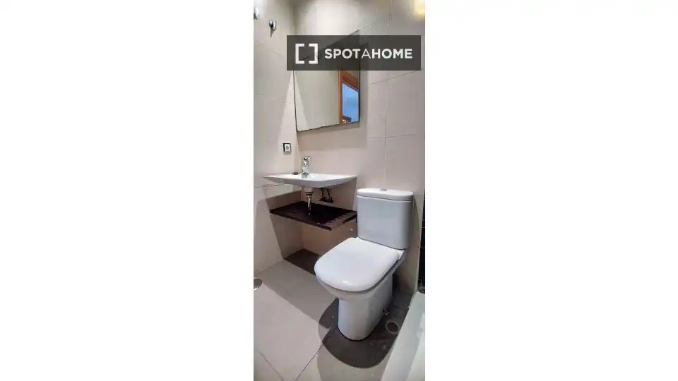 Habitación 97 m², Alicante