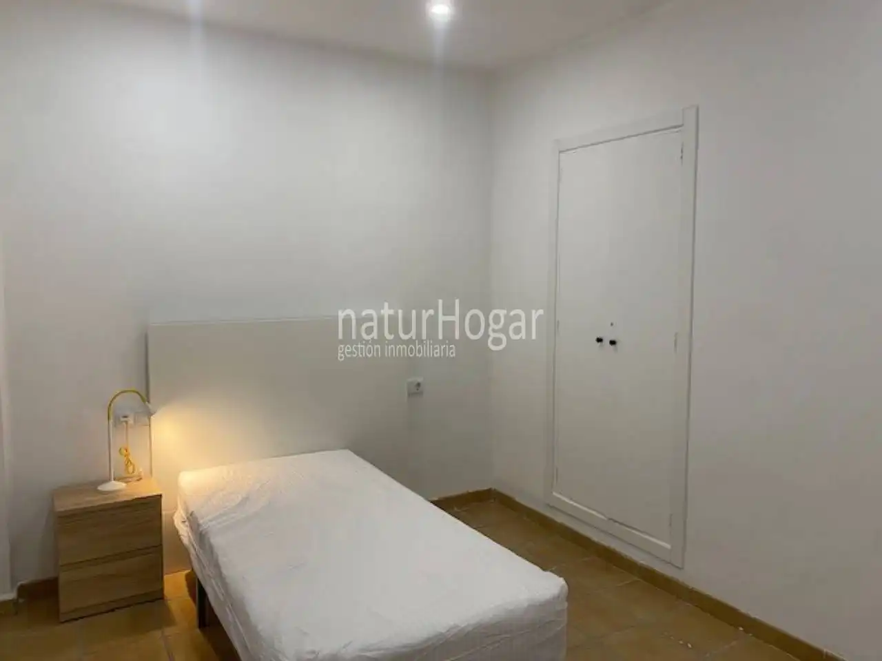 Casa 91 m² a Paterna