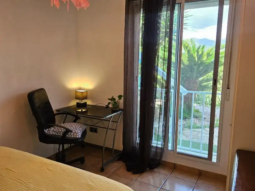 Casa de 80 m² a Callosa d'en Sarrià