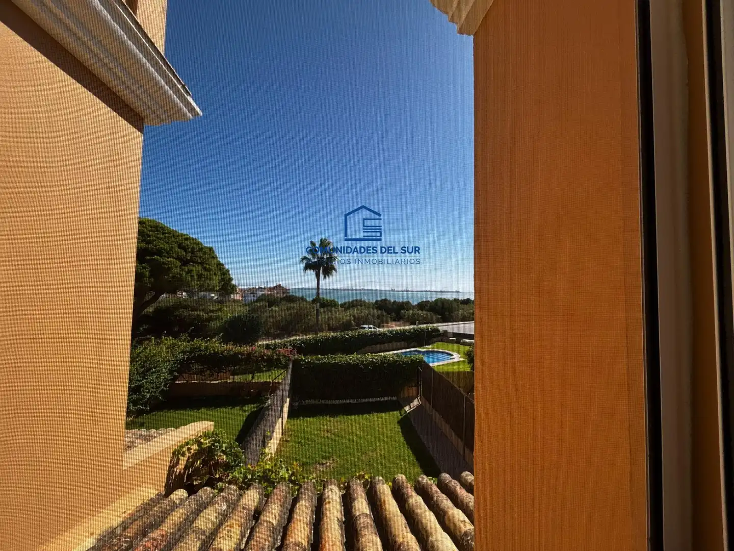 Haus 137 m² in El Puerto de Santa María