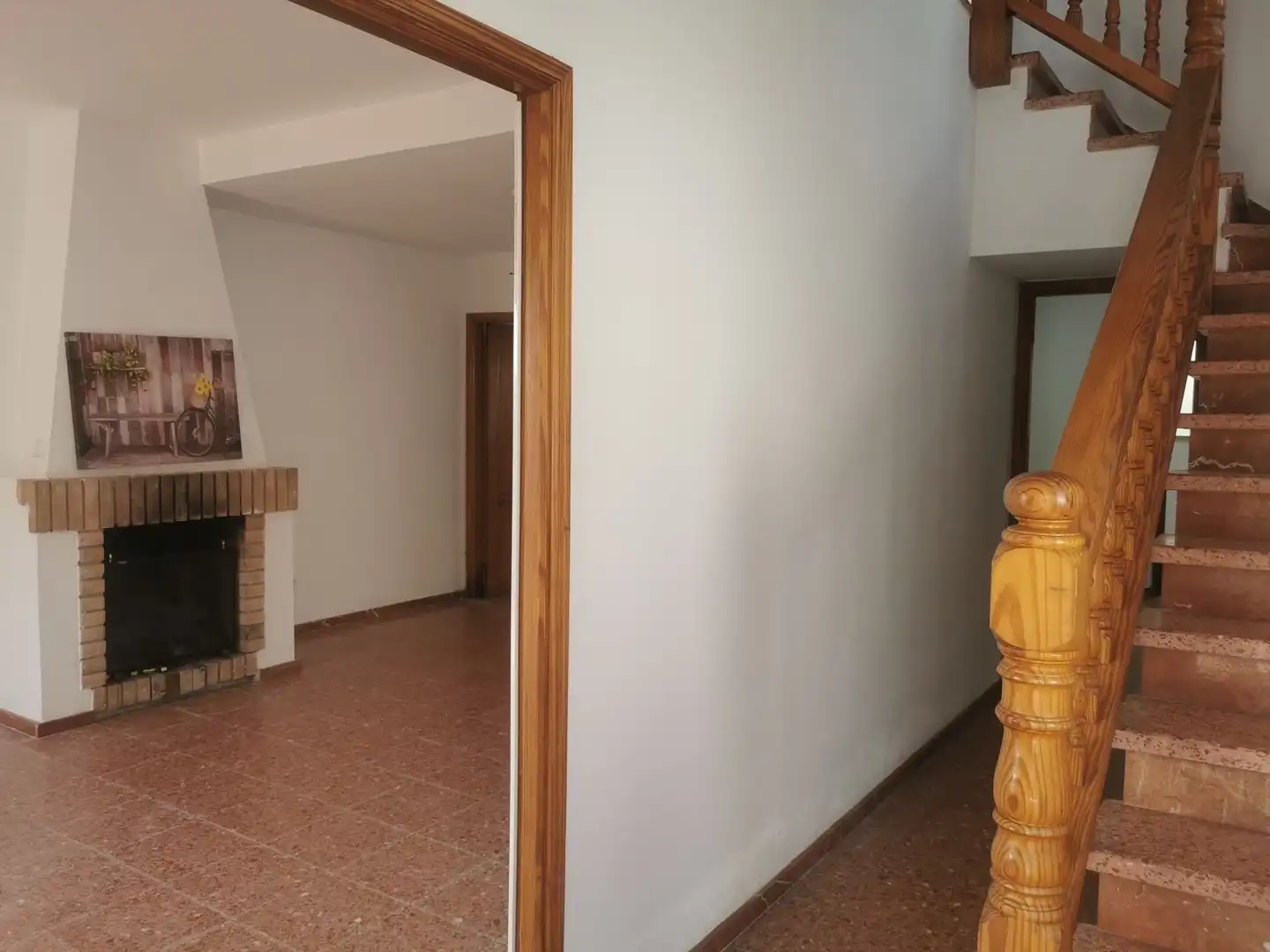 Casa de 123 m² a Santa Brígida