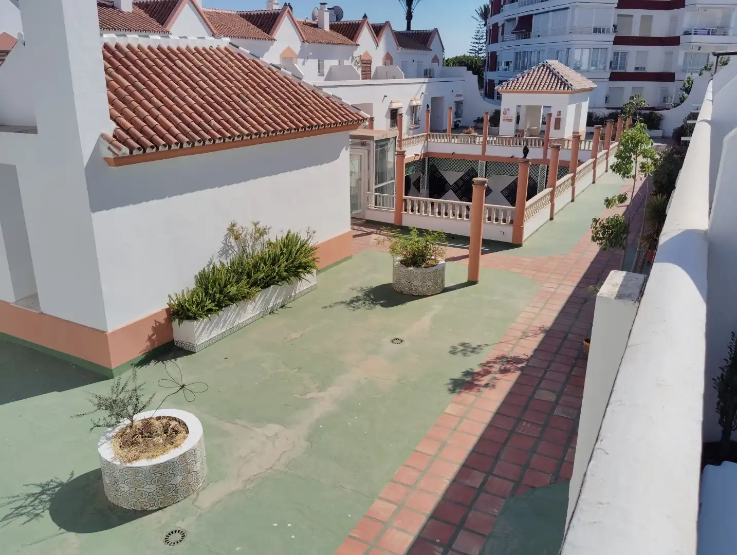 Appartamento 102 m² a Vélez-Málaga