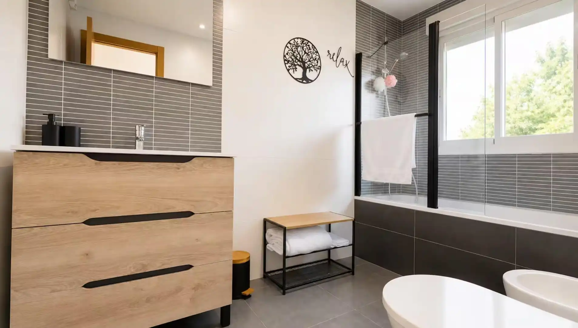 Casa de 101 m² en Calpe