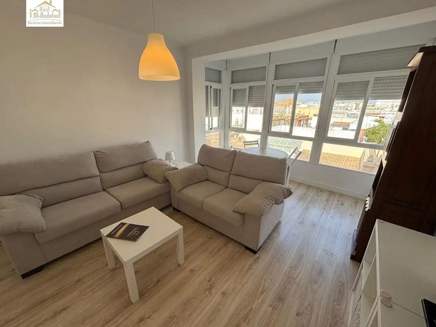 Pis de 65 m² a Puerto Real