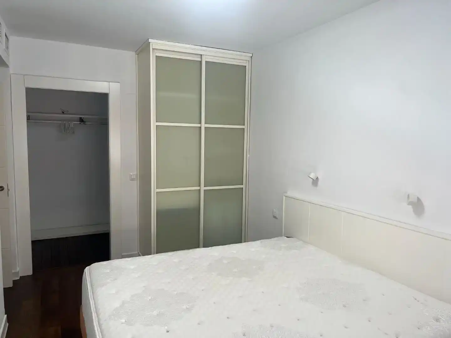 Piso de 92 m² en Mérida