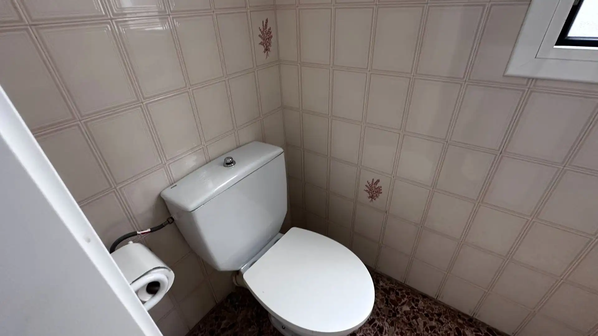 Wohnung 193 m² in Tortosa