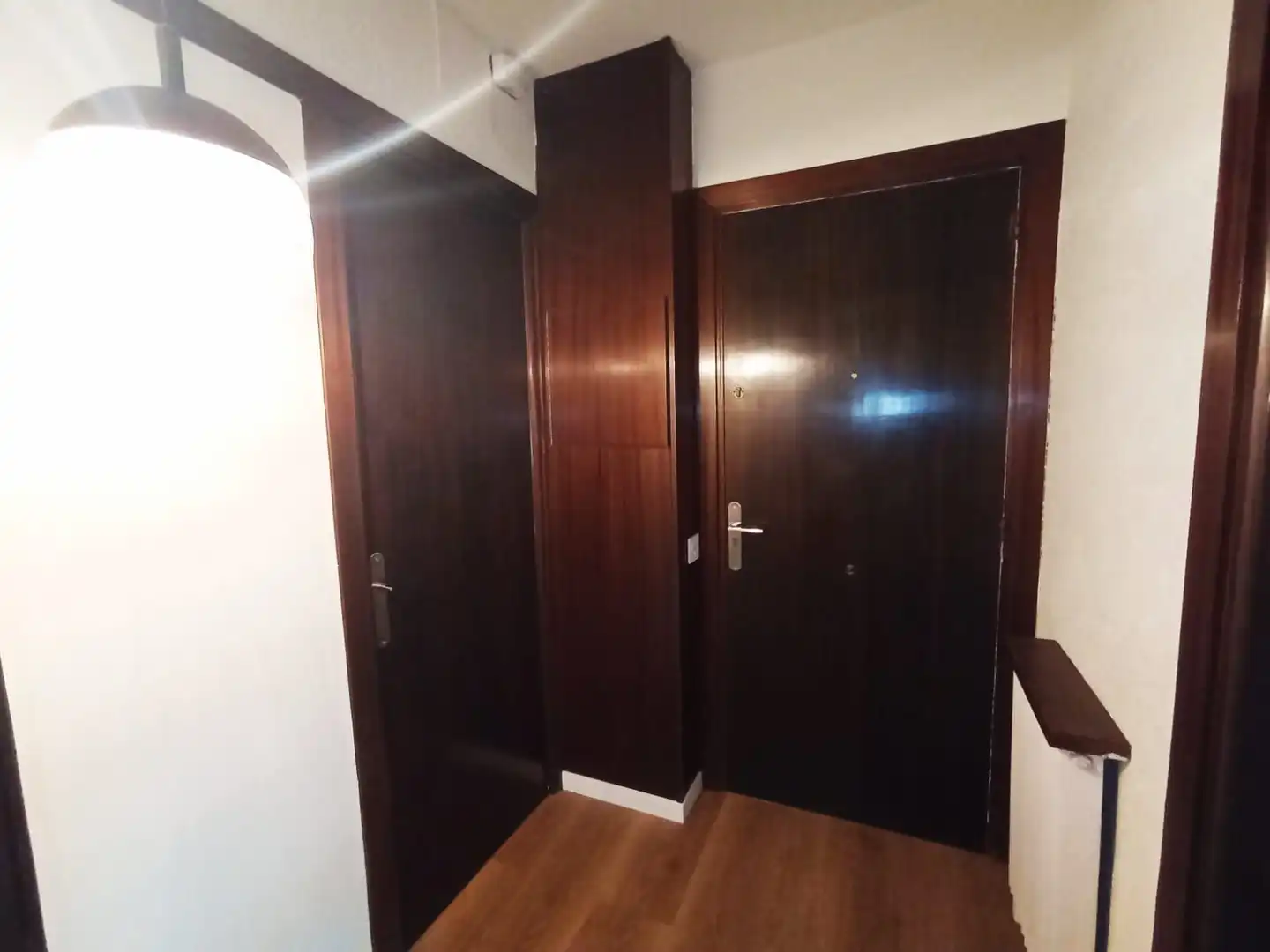 Piso de 125 m² en Terrassa