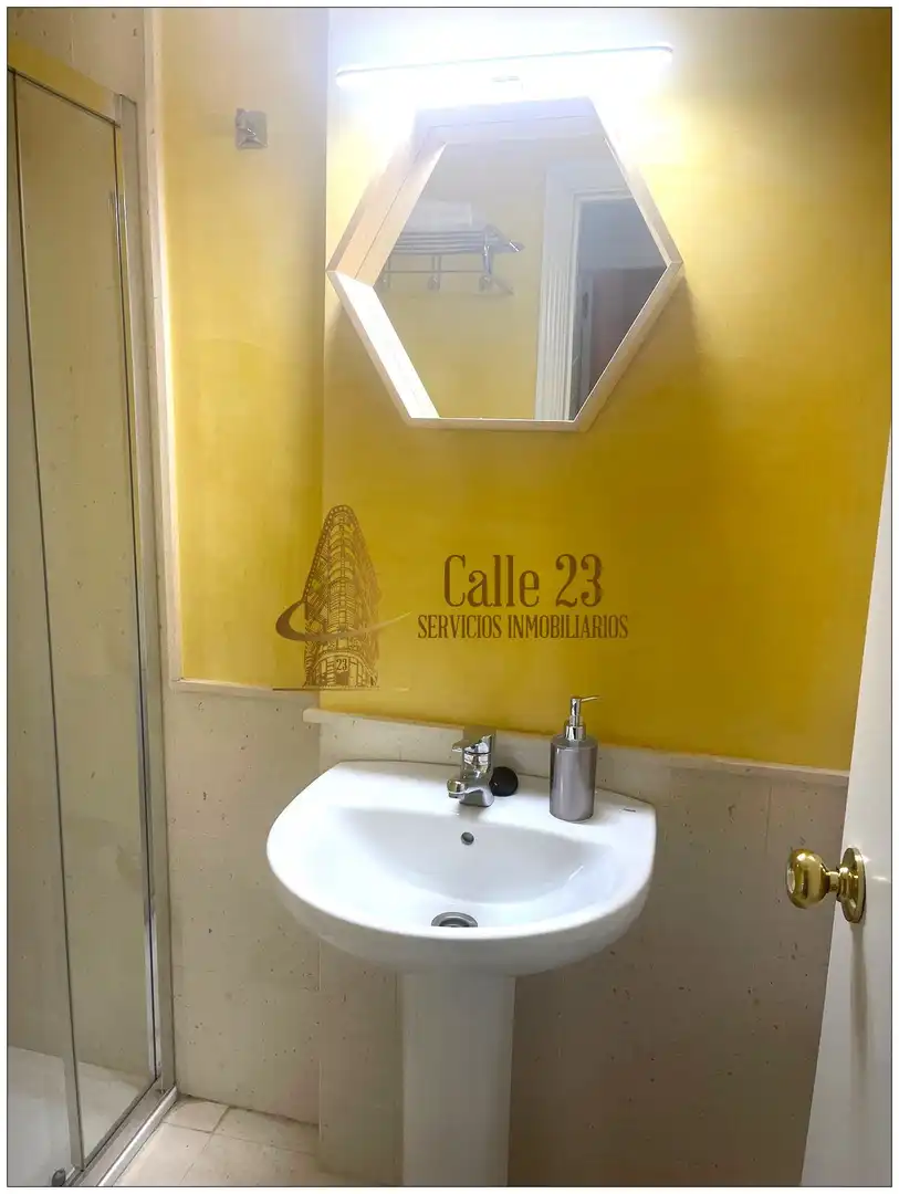 Piso de 80 m² en Cartaya
