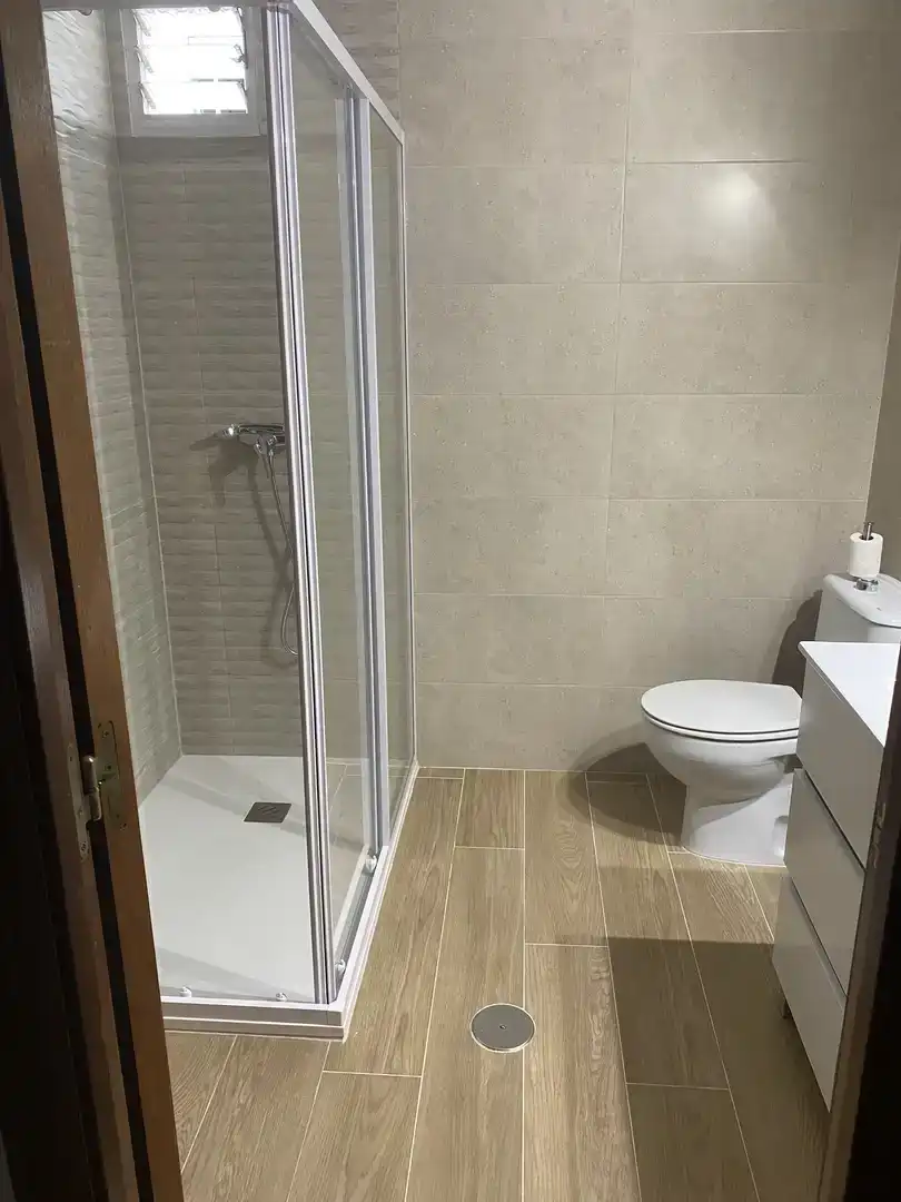 Habitación 98 m², Alcantarilla