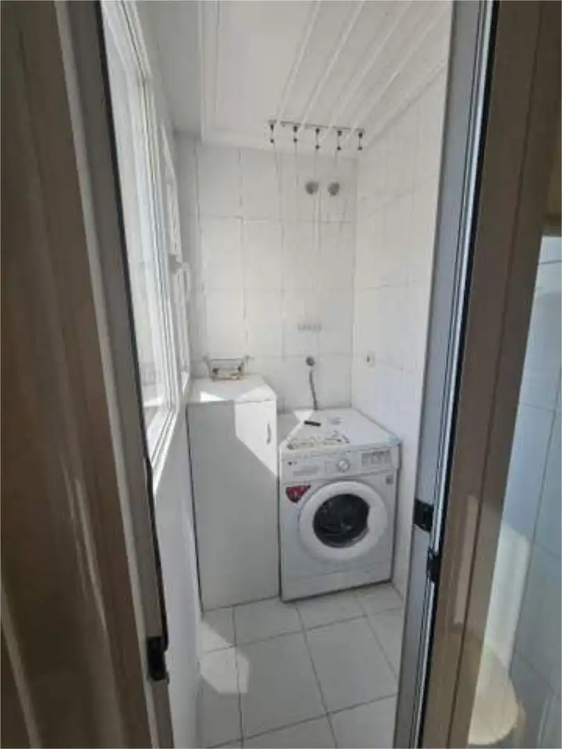Piso de 116 m² en Vigo