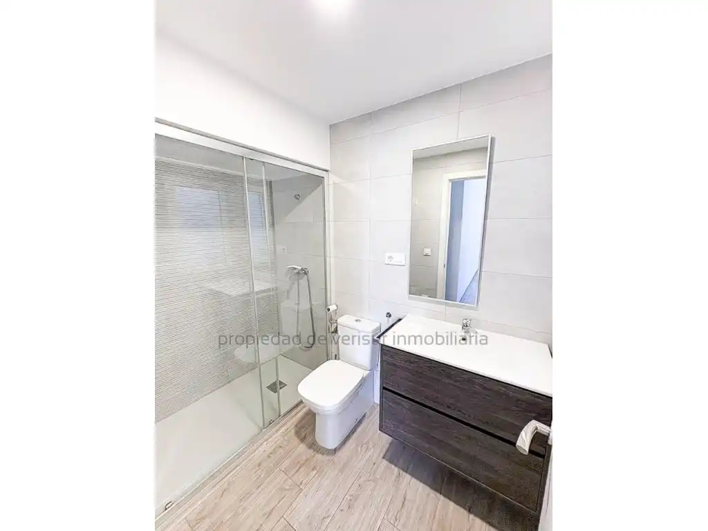 Piso de 122 m² en Águilas