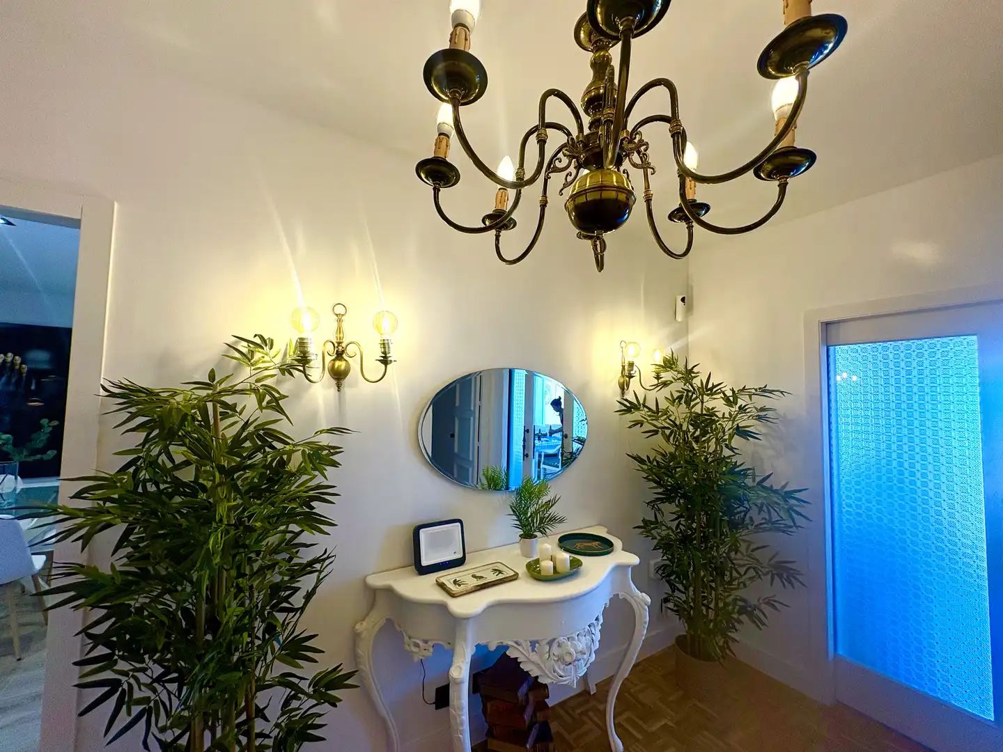 Pis de 230 m² a Algesires